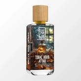 tobac-aoud-attar-tilted